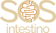 SOS Intestino