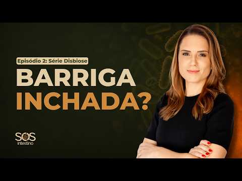 Alimentos laxativos e prebióticos para incluir na rotina