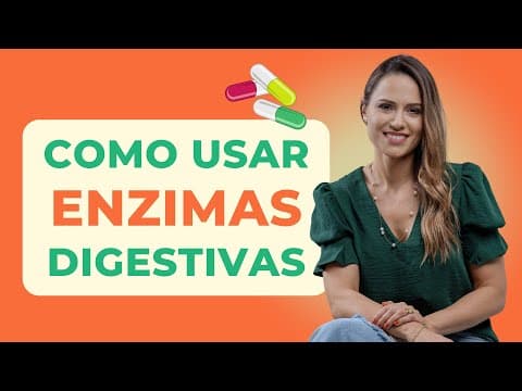 Como melhorar a digestão e reduzir arrotos, gases e empachamento