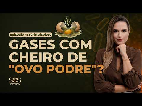 Como fazer a raspagem da língua para melhorar a digestão