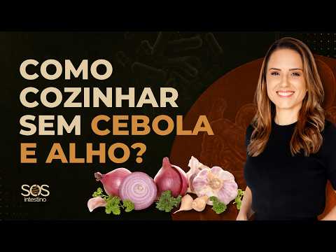 Intestino preso: não cometa esses erros