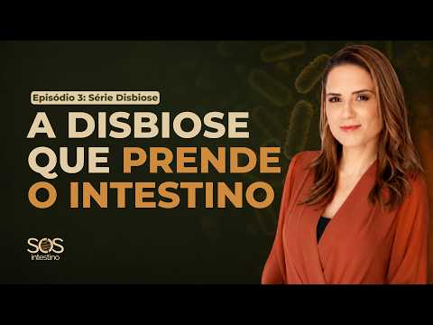 06 suplementos mais usados para tratar o intestino